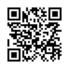 QR Code for 3AYKv1sdCFt2iAzTe2bdBn8GnwP8XJ2PSH