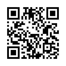 QR Code for 3AYKzBtkPFMmZG4fvpYFkkgEgFpXAtYdMf