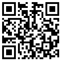 QR Code for 3AYKzSMudpyiUB9EfNXHCvrEWY7NDBurEG