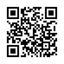 QR Code for 3AYL4eC2E8Dwgc44v67EBPA3rEqcGhL57t