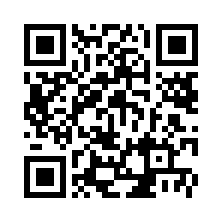 QR Code for 3AYL5x6rgPpWZnuuyS2UPV9PyUtzpKcxVr