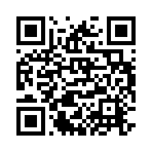 QR Code for 3AYL6PixRcsvmPfaWVe88tqcLNUPhfSPDw