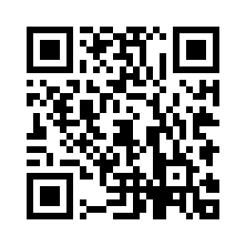 QR Code for 3AYLAUSzMYRa8jZd31so5RuS4VsFQNLEw5
