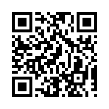 QR Code for 3AYLCzf3hRaPoosh5y3N9SC9ZvmYrR7SZe
