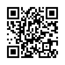 QR Code for 3AYLEtFfKy1rUDd7ENWgAEGqokzStb3upX