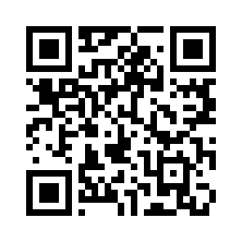 QR Code for 3AYLRj4hUbjCZ1PgthjqpSj2xJ5F9vhxry