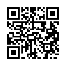 QR Code for 3AYLTT1SSQc8XSviHbjKHKyru3qbDsP7i2