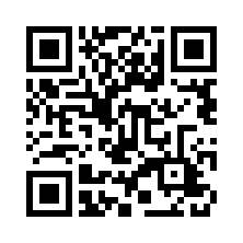 QR Code for 3AYLam55RsDyS9uoFUQQ37yBb4tLWi396V