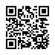 QR Code for 3AYLc7K6qv9DAtFjcrGqDFtZtFfHTiR6br