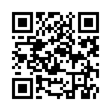 QR Code for 3AYLd3DdypUnZfddhEghfh6pUsdSnmK6rw