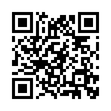 QR Code for 3AYLffQsYKyypKLBoYNiovvoAdvYuC52pw