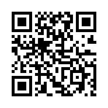 QR Code for 3AYLiakFxkAnP1xBHPAChqaFvwUbB5K9jU