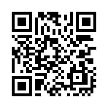 QR Code for 3AYLk8eScaekrGPFK4KCLuPQedmwiY2fdF