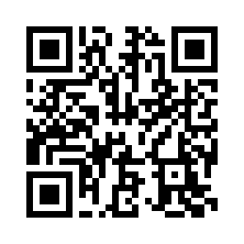 QR Code for 3AYLupKAXv6245HTTYDDs5nSV2VwqqACMf