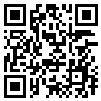 QR Code for 3AYLvSWHSGMkntCwgMAQtGAw863QfoX7cp