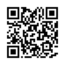 QR Code for 3AYM5KfJ8HudHT3AAbjkRM6hv1c4FxN9Av