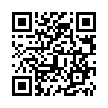 QR Code for 3AYMJaeJtPc3WtziAxqrPwHVTgpQNdNFhj