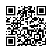 QR Code for 3AYMPDkn8DqA9ecMML2u4aSSJzveYArH2V