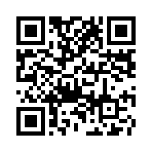 QR Code for 3AYMUfqEiVSWkxs6TP27AxE2S1AeYCRVwA