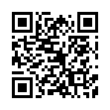 QR Code for 3AYMXnnXkCTYYvMjScHWA1tDPTybobuWXw