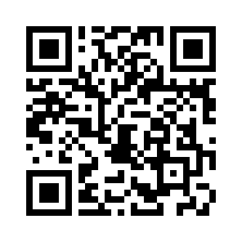 QR Code for 3AYMXs9hA5txapudaQWSpFmPMQpZ5W8kmJ