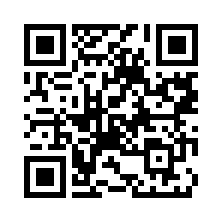 QR Code for 3AYMfRyMZdTTYj7cBXonffHEiXXJReFku1