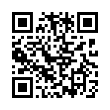 QR Code for 3AYMjbcbHqLuSyYpnUAv13FDC7xvPYnbDF