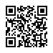 QR Code for 3AYMjgHSdC7VCimLDX4dTRZ3w1btvvkUZz