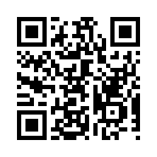 QR Code for 3AYMnyvr9PDCmB1zd3MPwFu3Dj32sjmz5f
