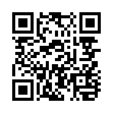 QR Code for 3AYMokvs5cfGqWS4j97QPK3FLH3xeV5Ei7