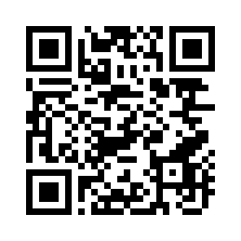 QR Code for 3AYMsoMu358CAtWPzZy3ykyewdaQg9x2Qc