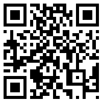 QR Code for 3AYMwS1t6cPC5Zf1pSF51ZdR5PcFJcJ4iB