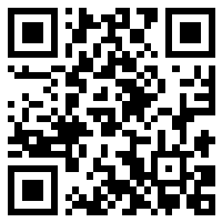 QR Code for 3AYN3XhV7icdBp6SWzEhP9bx5fZ6jrXpu5