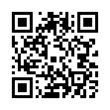 QR Code for 3AYN5djhWEXih33XUksMa9FNtzJc3iJM7e