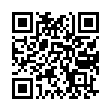 QR Code for 3AYNE9Vhr4edKBodRfG23kMzz2tPdeBqmV