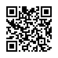 QR Code for 3AYNH2HbJJZy2LhMYhQoEpieKnGeUAzd58