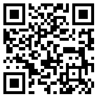 QR Code for 3AYNPshWNvvC4F69ah7E4dLPAAJW8smifE