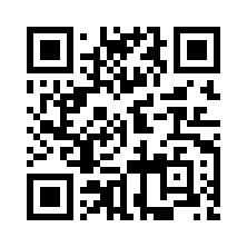 QR Code for 3AYNQxDCywT75sSCkMsR9bajiGF6gzsJ6o