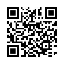 QR Code for 3AYNSCkKHz5SKQ783RrhTrTy3EdWwgxEcS