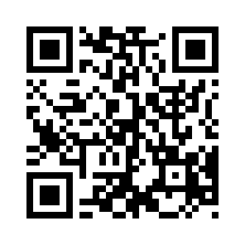 QR Code for 3AYNa1jMukKUwvCpXbKCSEp2cJRF9nCvNL