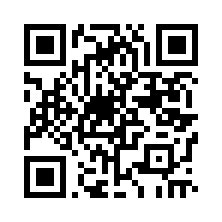 QR Code for 3AYNaoJsERQHRDCpALaYBPho224YTrtxEy