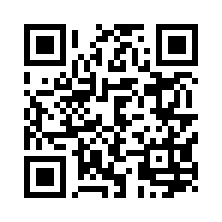 QR Code for 3AYNdj2GDe59KhmhsSF5FRGaNTsMUQygRa