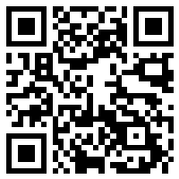 QR Code for 3AYNuRq6iP4TYJj7w5WoW8KS7PcaPSLB4F
