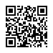 QR Code for 3AYNubVC7XeiXMoyT6n8MSXXHUEYKXRyKR