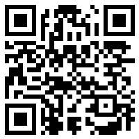 QR Code for 3AYNvbceEhGcswYZdki4YA4iJmk4ADHnfD