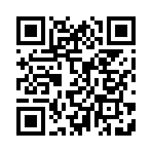 QR Code for 3AYNwEdxCdAdhtvRFVr5HtdgW8dDxLV7cS