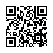 QR Code for 3AYNxSpnEEZAwSGymUJNue46ymUhvx4RTd