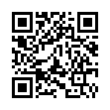 QR Code for 3AYP1xbS5CnhapM7BoboQe8nWY4zdcVijZ