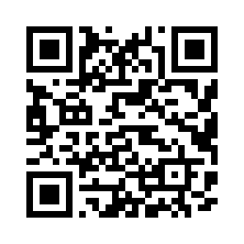 QR Code for 3AYP55HBadaPJ8FV5vR4DisBeX6U8C4L6C
