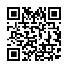 QR Code for 3AYPCBZVueKcSZKceLDpm85S1tz5ch8jJK